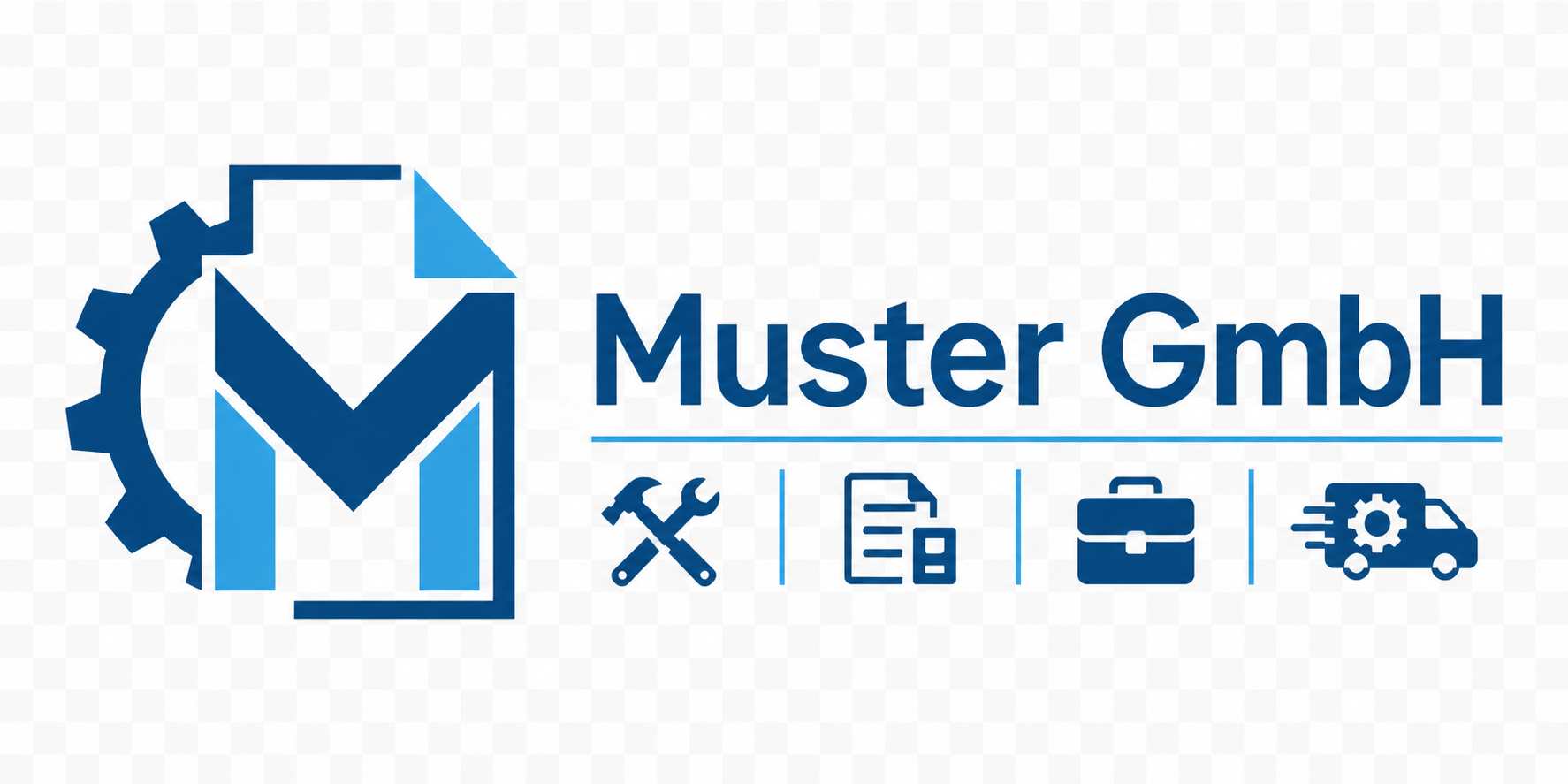 Muster GmbH